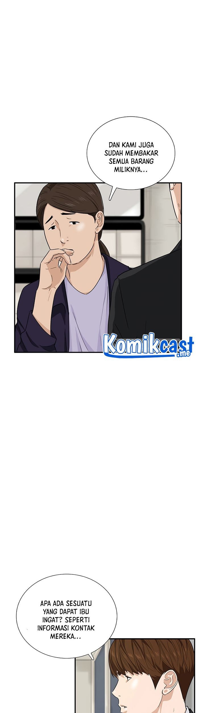 Chapter 51 - halaman 49