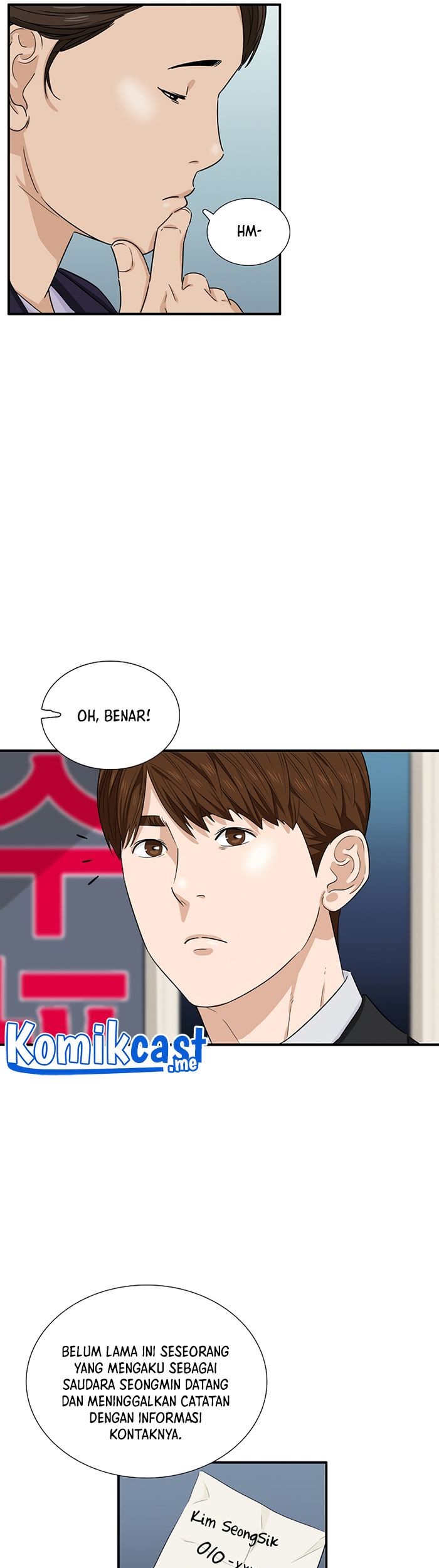 Chapter 51 - halaman 51