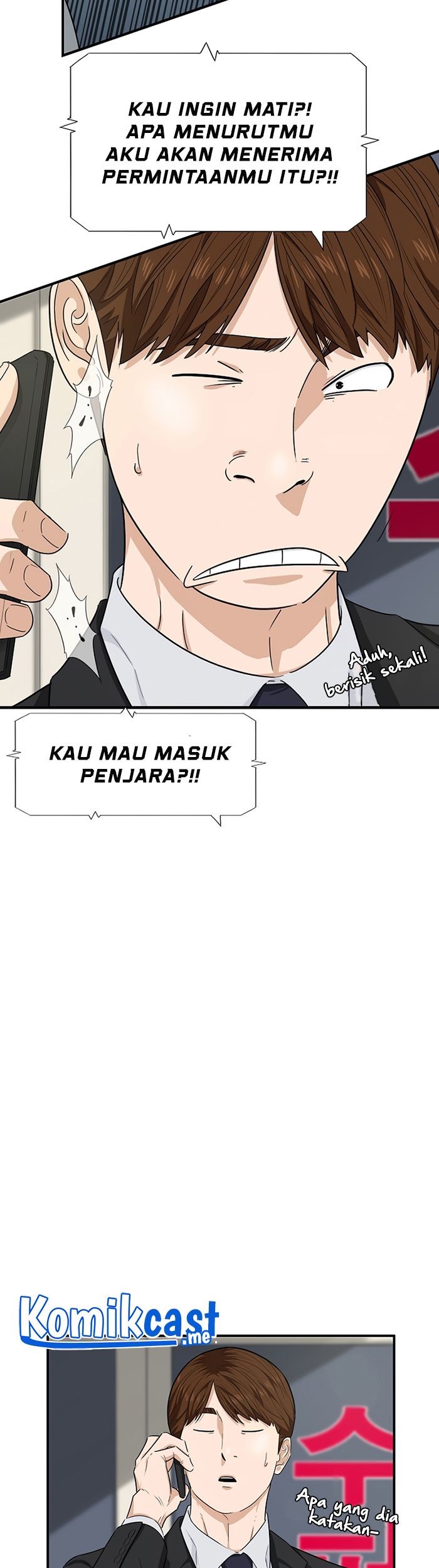 Chapter 51 - halaman 55