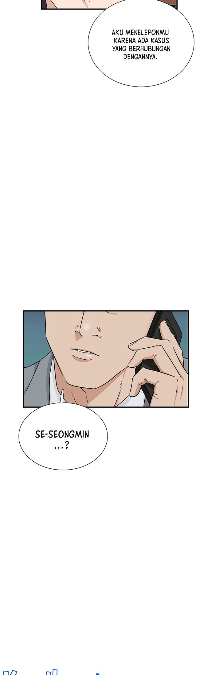 Chapter 51 - halaman 58