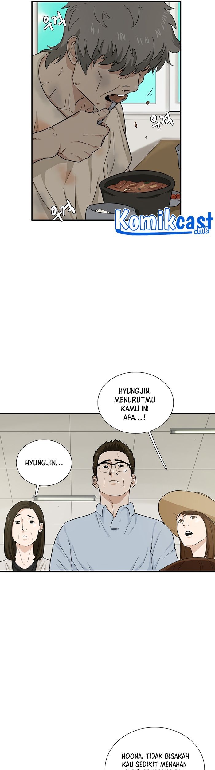 Chapter 51 - halaman 9