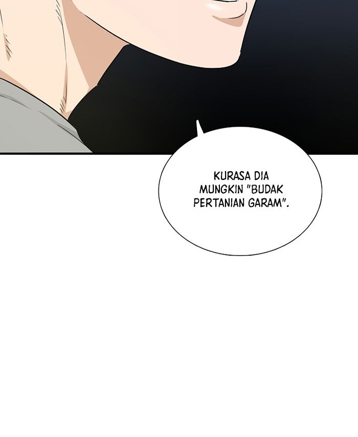 Chapter 51 - halaman 12