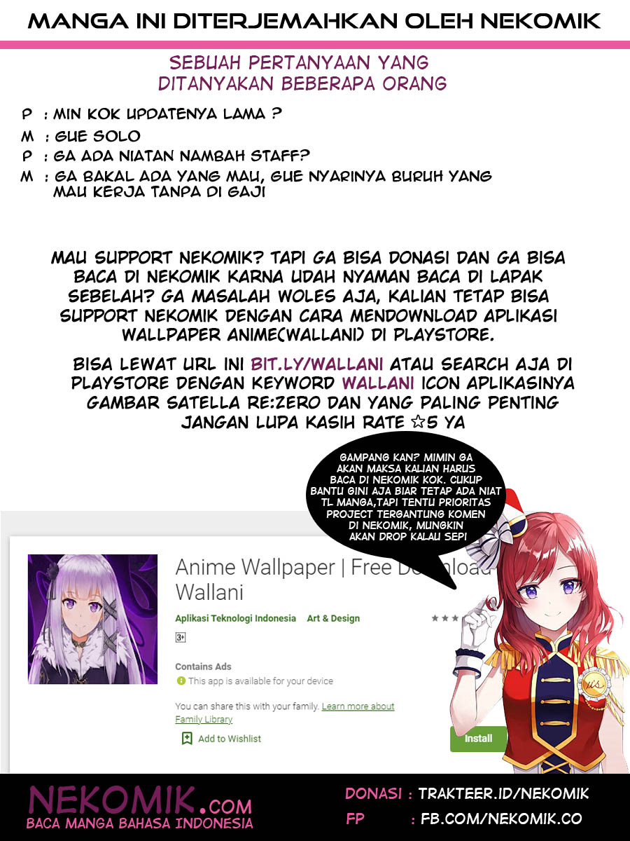 Chapter 37 - halaman 12