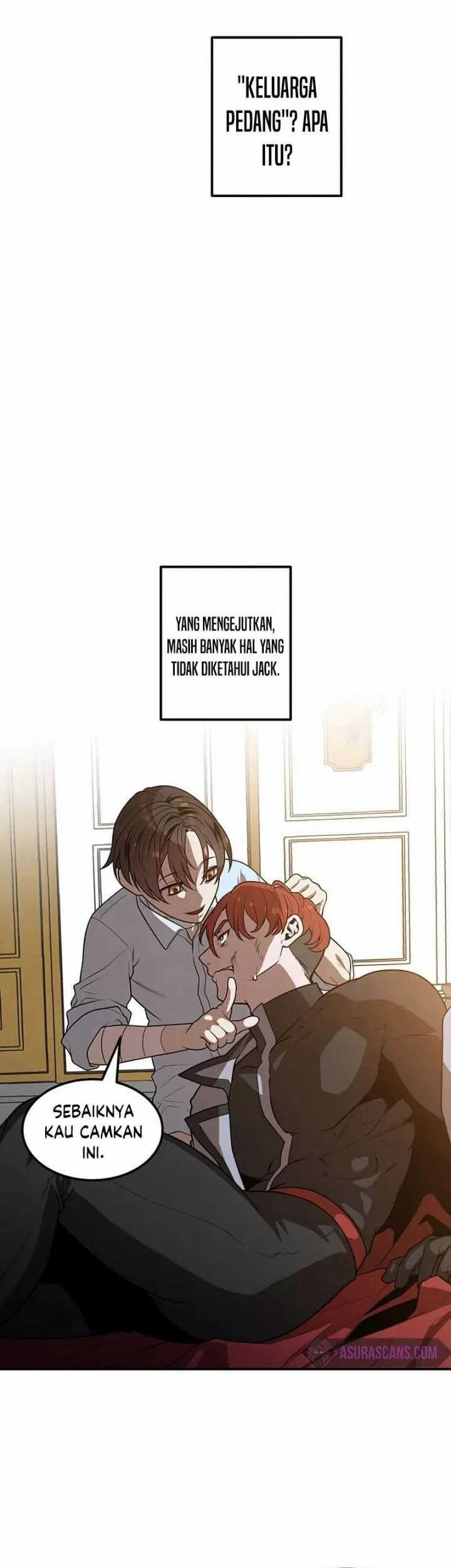 Chapter 39 - halaman 19