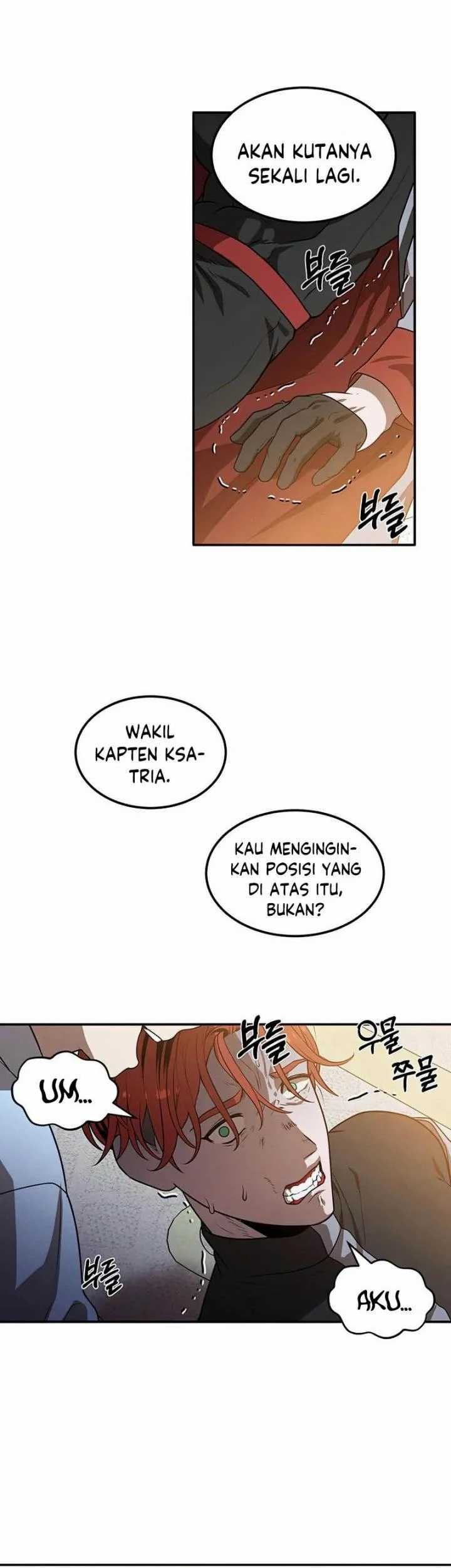 Chapter 39 - halaman 21