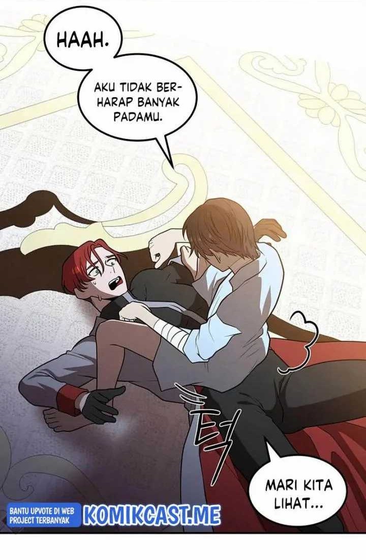 Chapter 39 - halaman 22