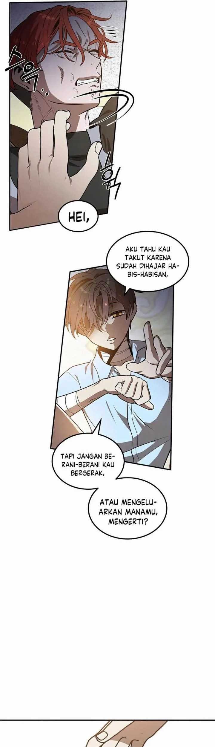 Chapter 39 - halaman 24