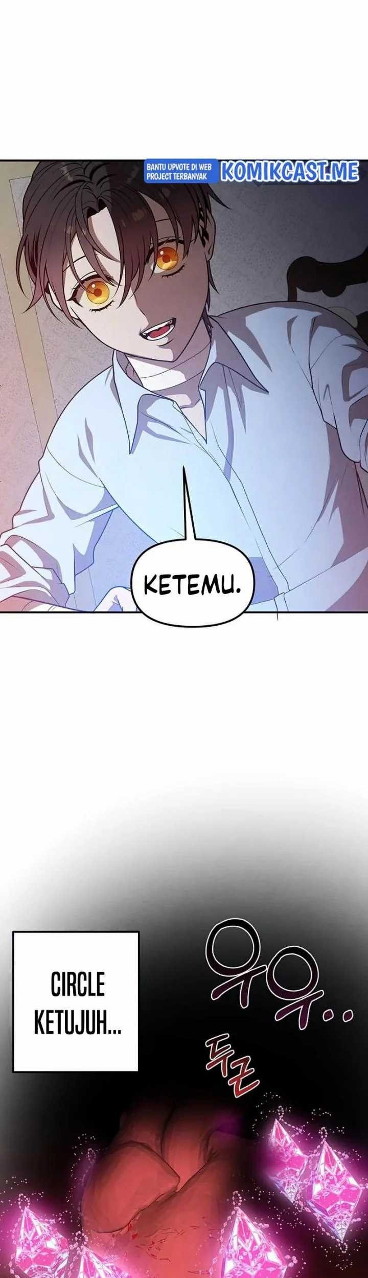Chapter 39 - halaman 28