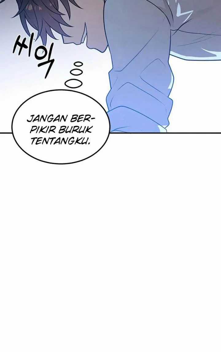 Chapter 39 - halaman 30