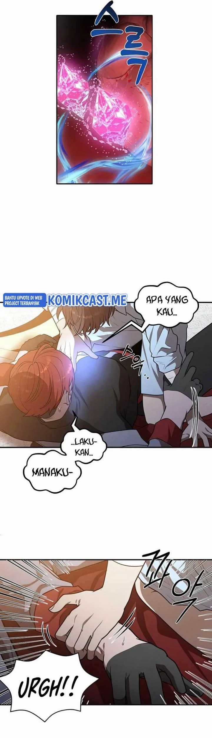 Chapter 39 - halaman 31