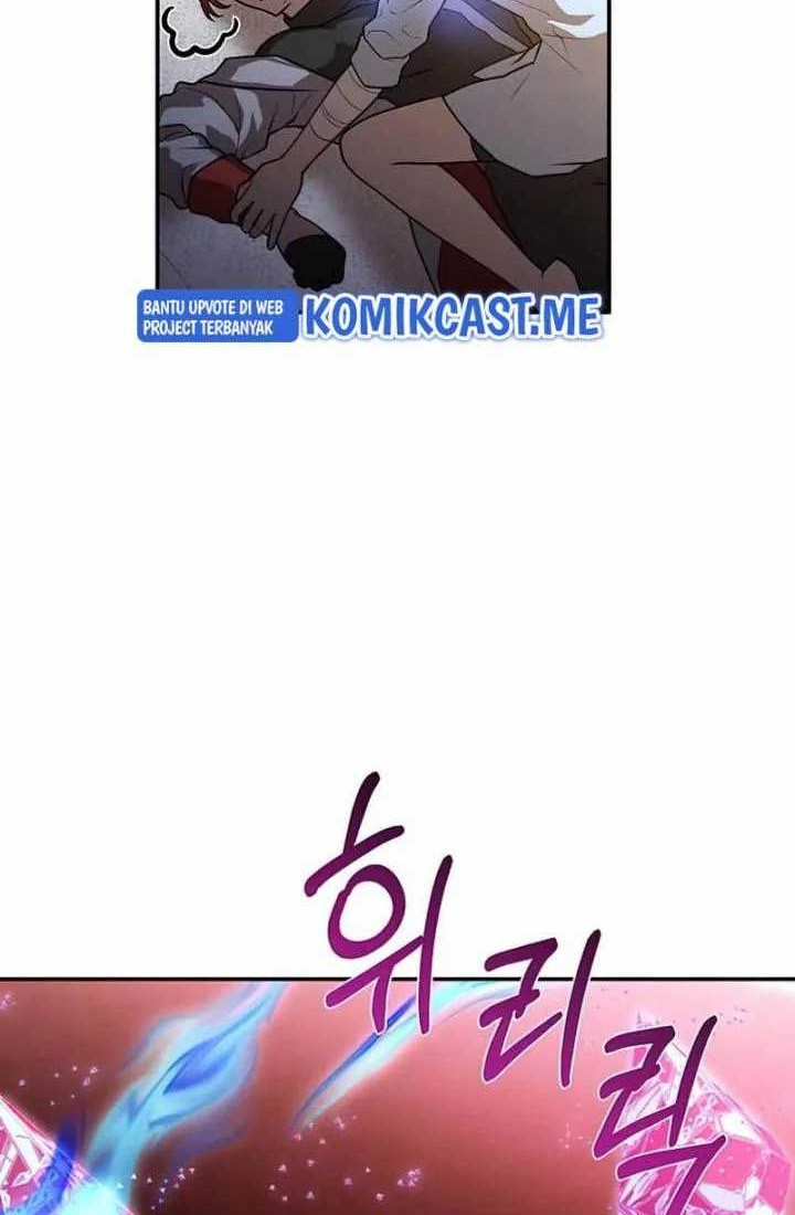 Chapter 39 - halaman 34