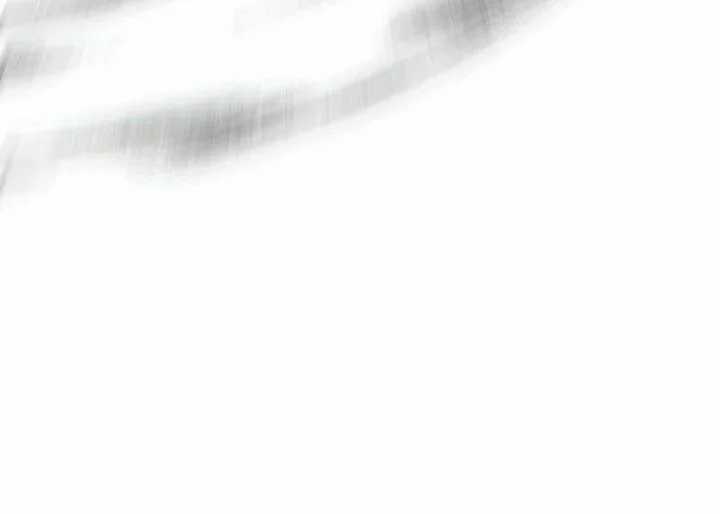 Chapter 39 - halaman 37