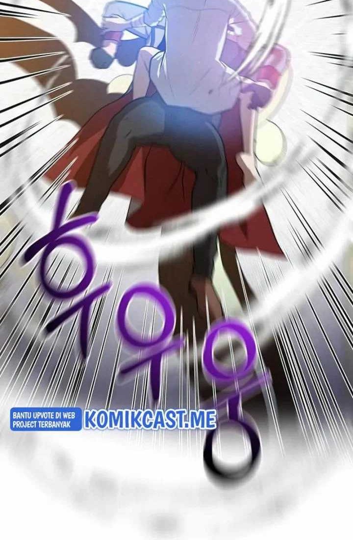 Chapter 39 - halaman 39