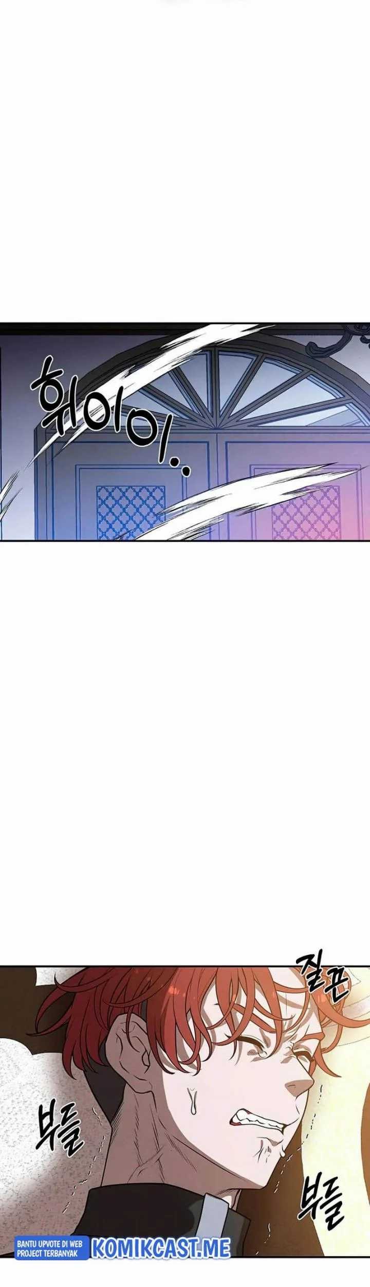 Chapter 39 - halaman 40