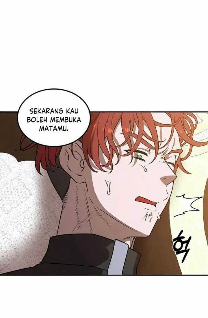 Chapter 39 - halaman 41