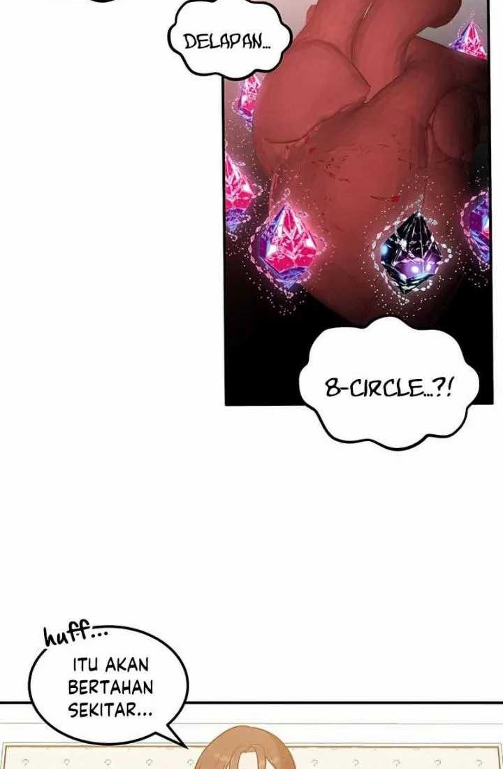 Chapter 39 - halaman 43