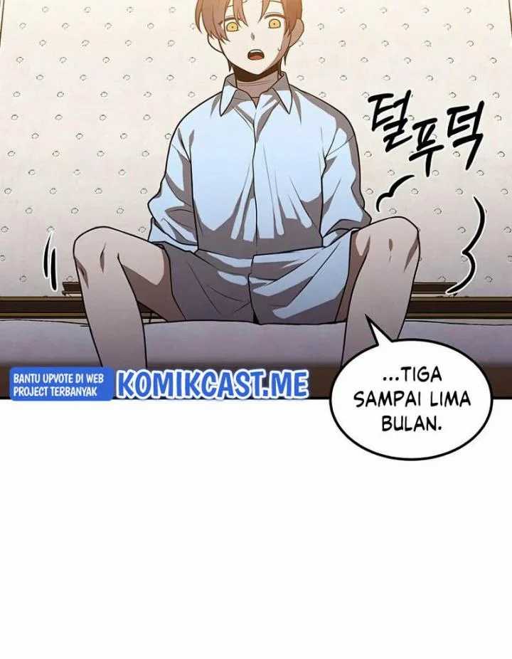 Chapter 39 - halaman 44