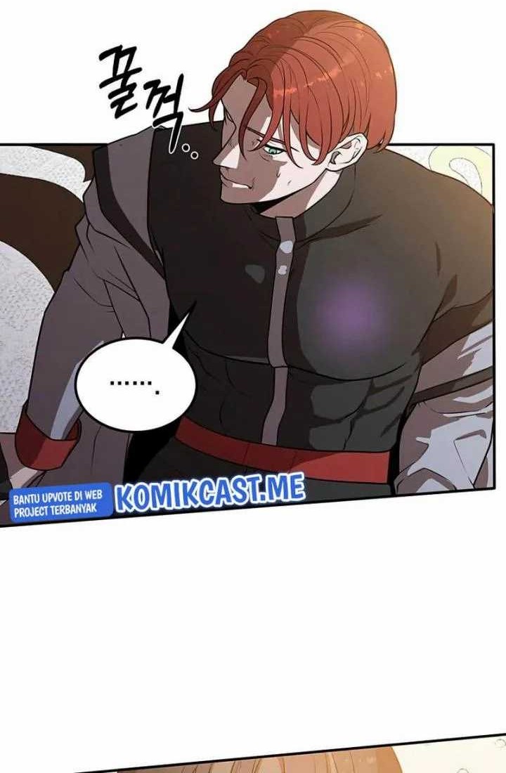 Chapter 39 - halaman 46