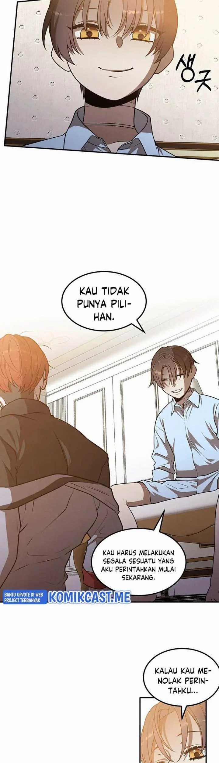Chapter 39 - halaman 47