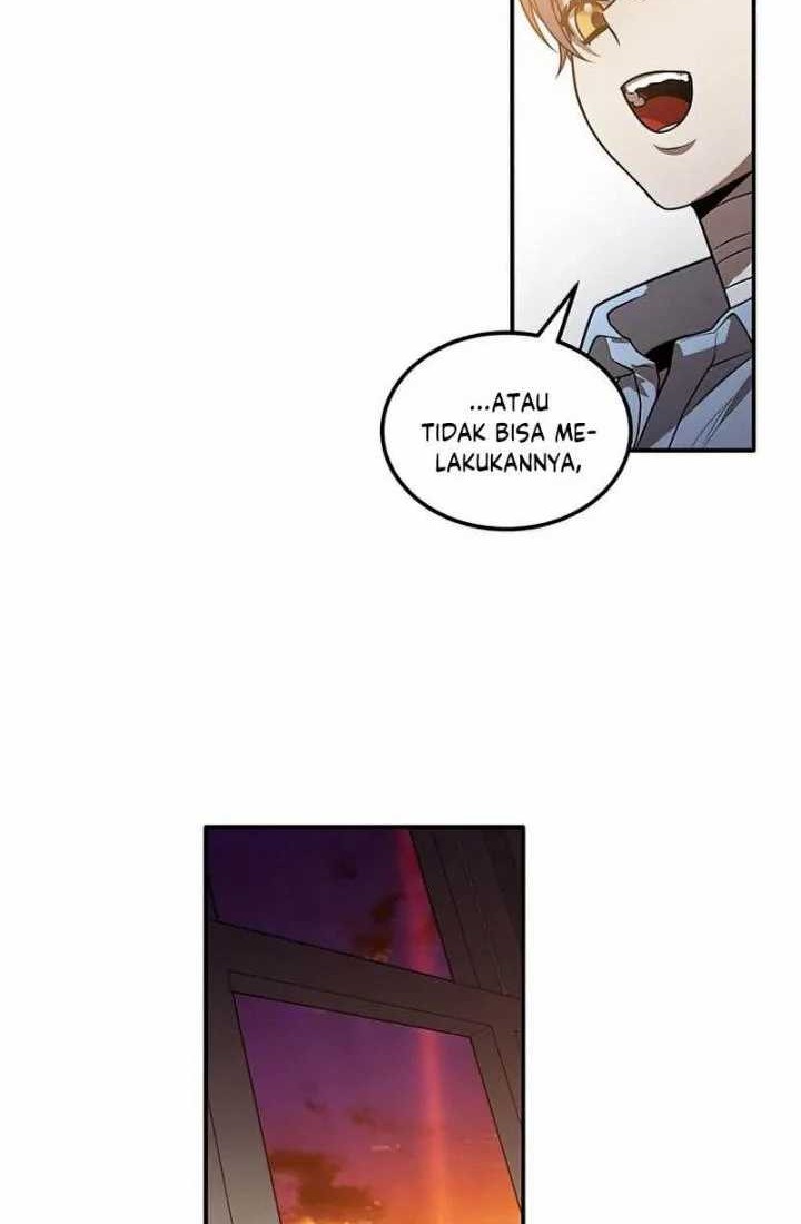Chapter 39 - halaman 48