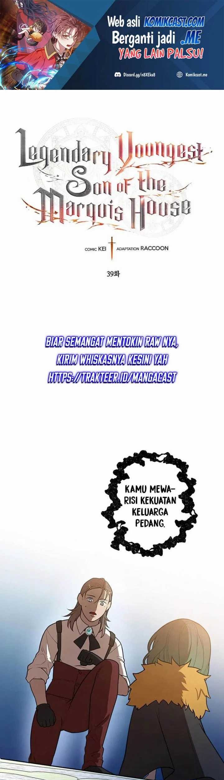 Chapter 39 - halaman 3