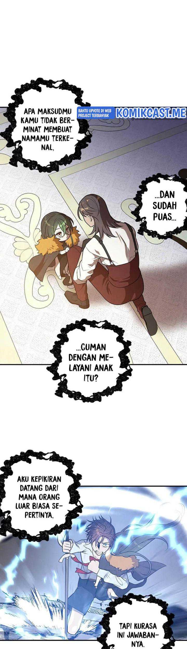 Chapter 39 - halaman 14