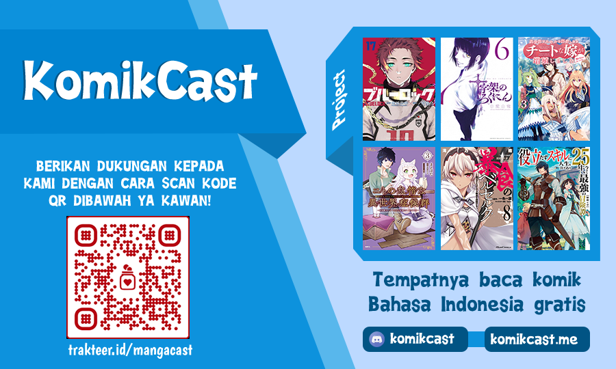 Chapter 38 - halaman 37