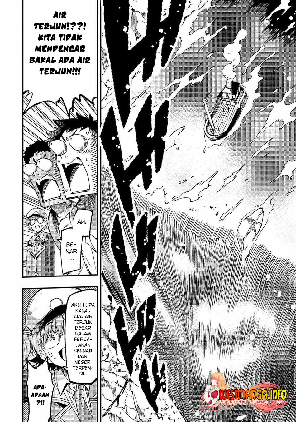 Chapter 147 - halaman 9