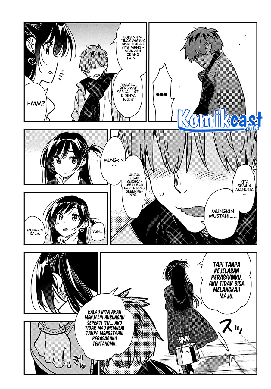 Chapter 239 - halaman 13