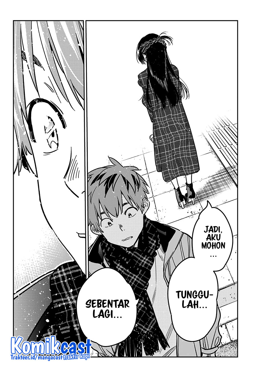 Chapter 239 - halaman 16