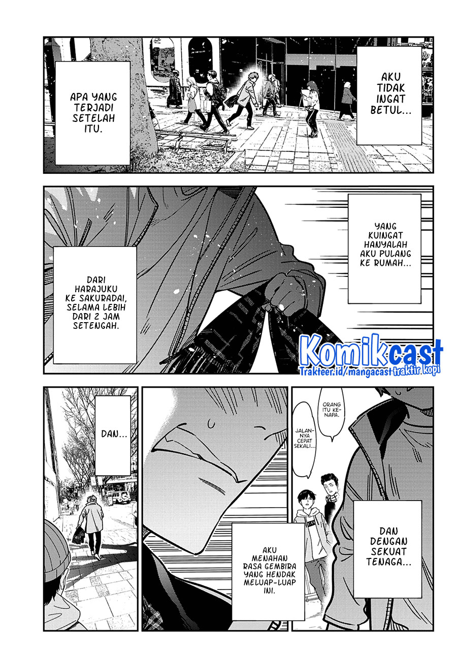 Chapter 239 - halaman 22