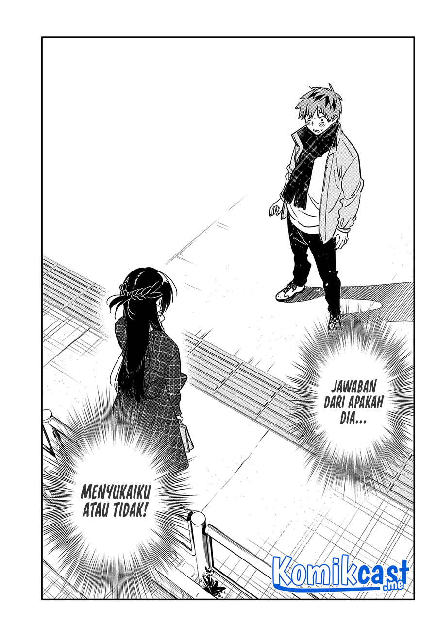 Chapter 239 - halaman 5