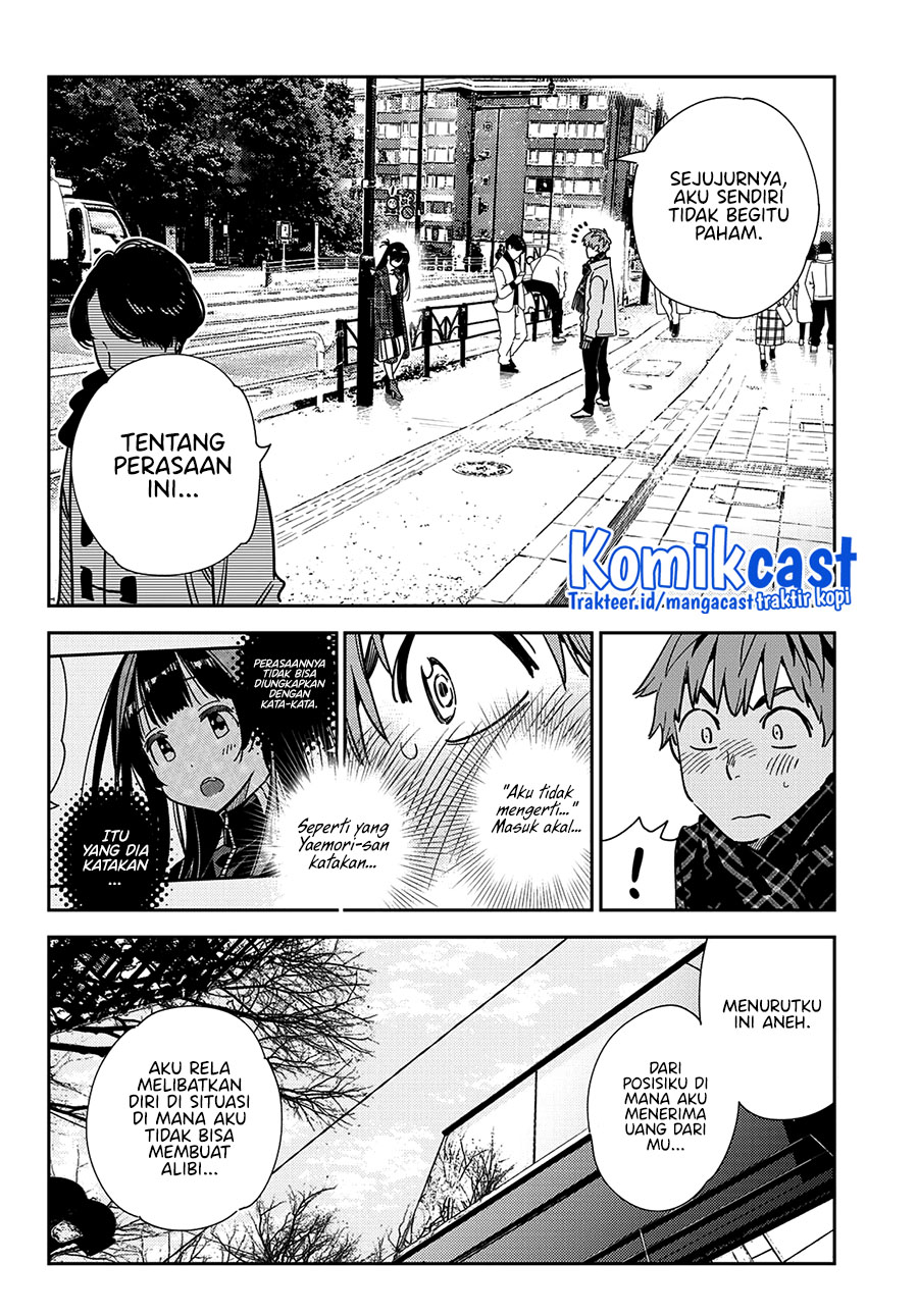 Chapter 239 - halaman 6