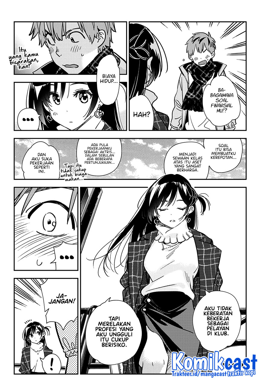 Chapter 239 - halaman 8