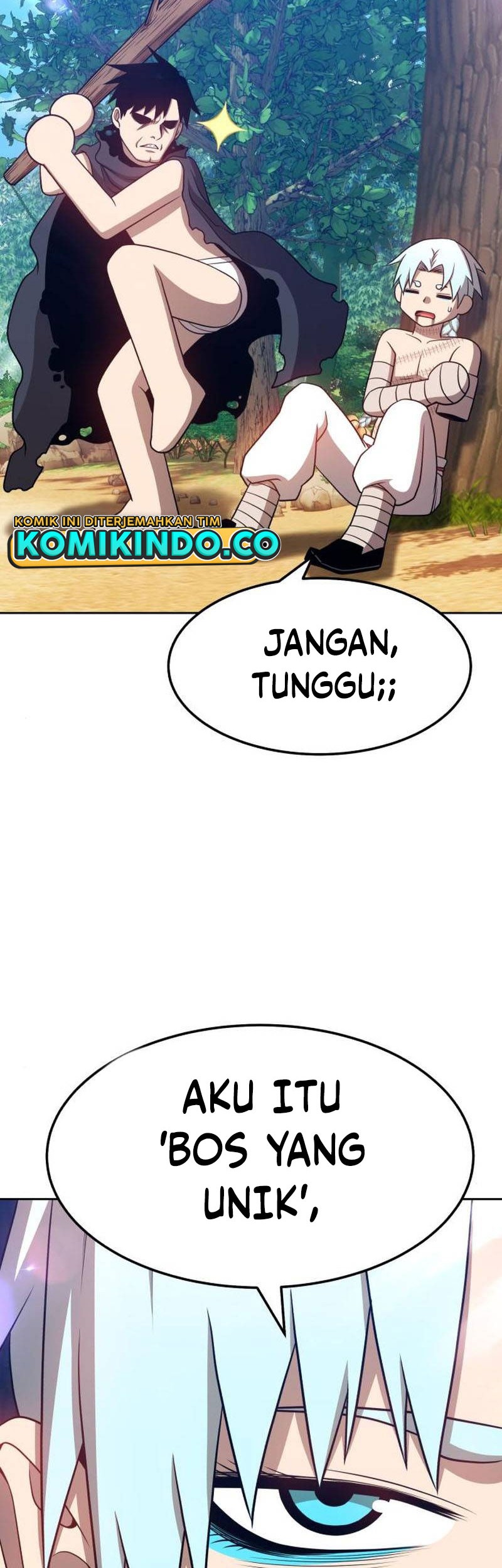 Chapter 23 - halaman 106