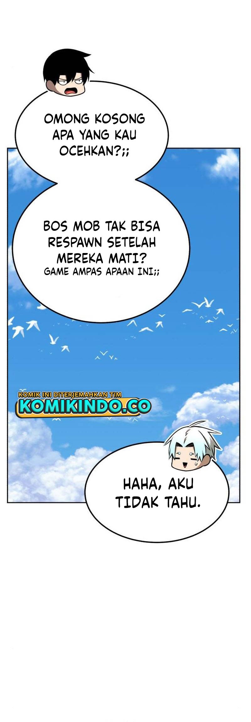 Chapter 23 - halaman 108