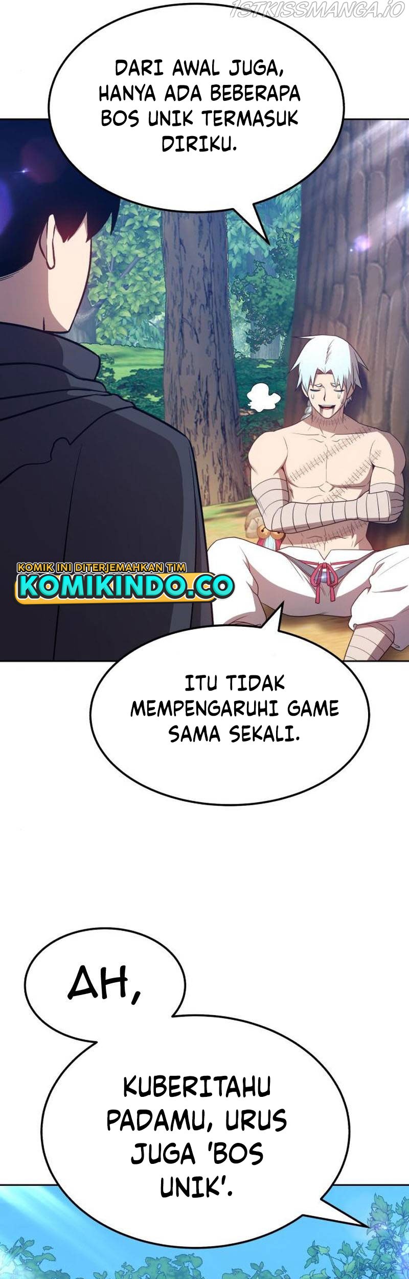 Chapter 23 - halaman 109