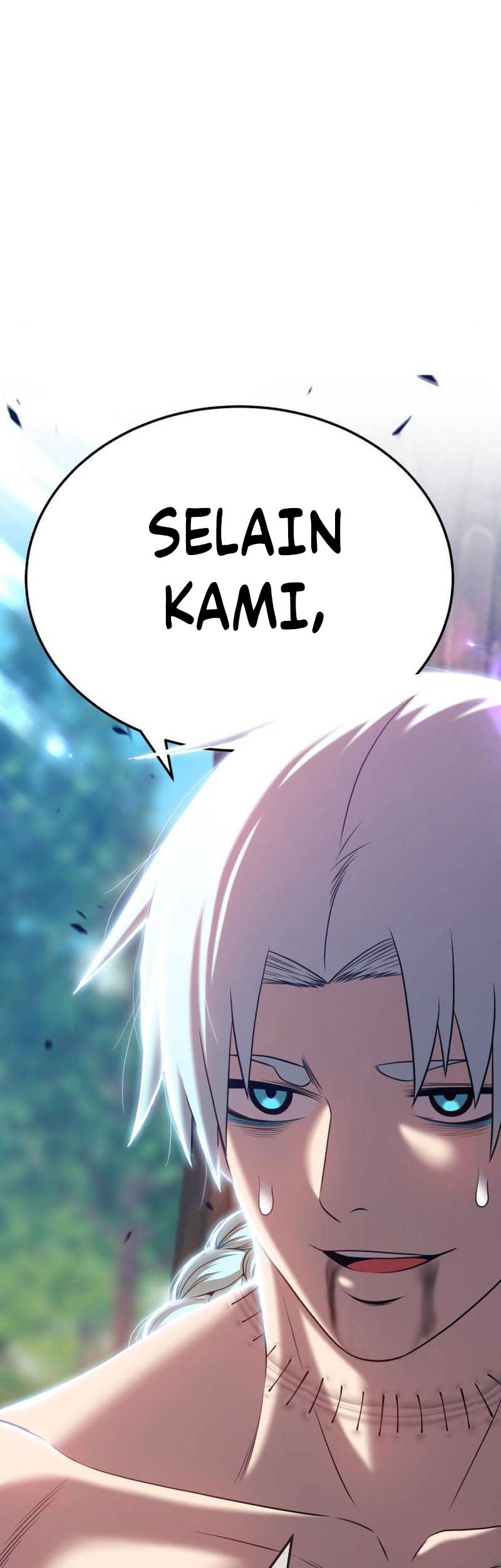 Chapter 23 - halaman 111