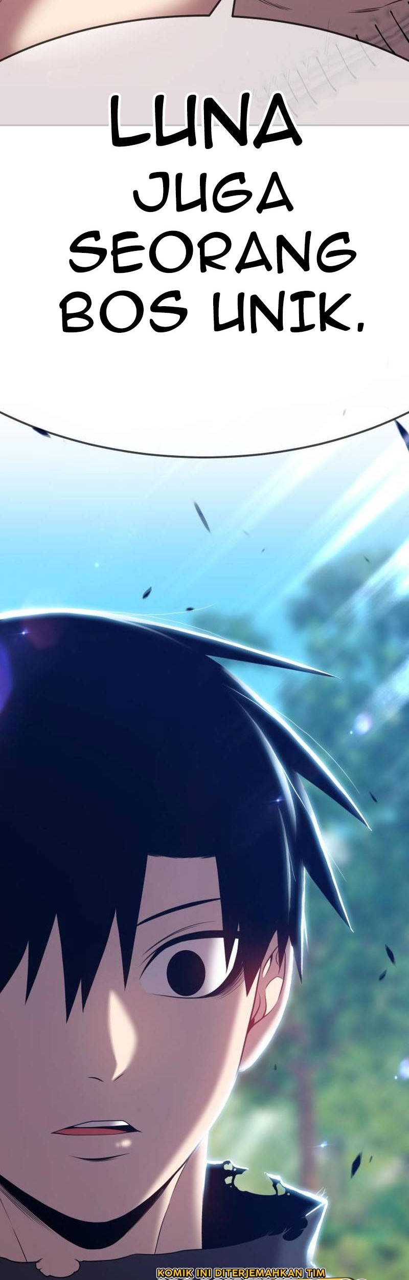 Chapter 23 - halaman 112
