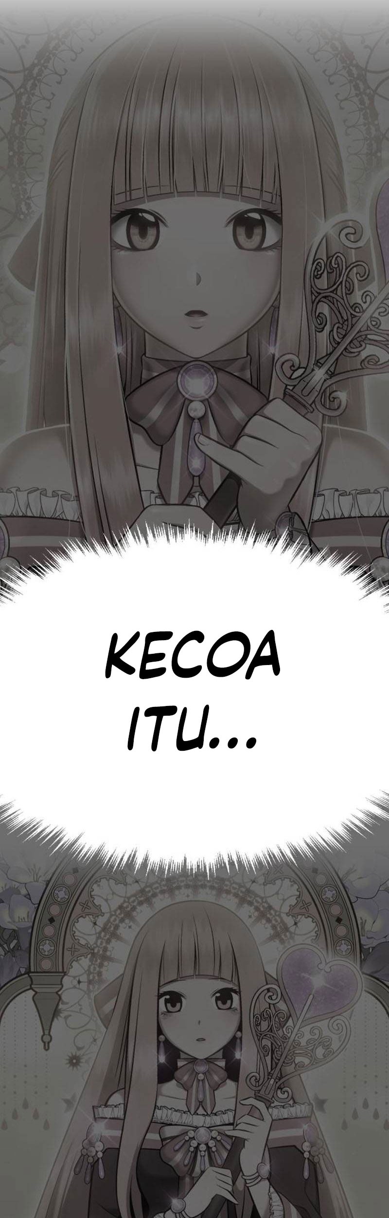 Chapter 23 - halaman 114
