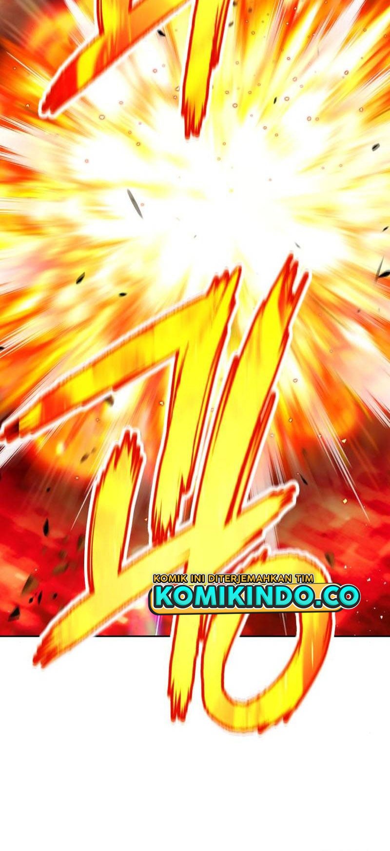 Chapter 23 - halaman 120
