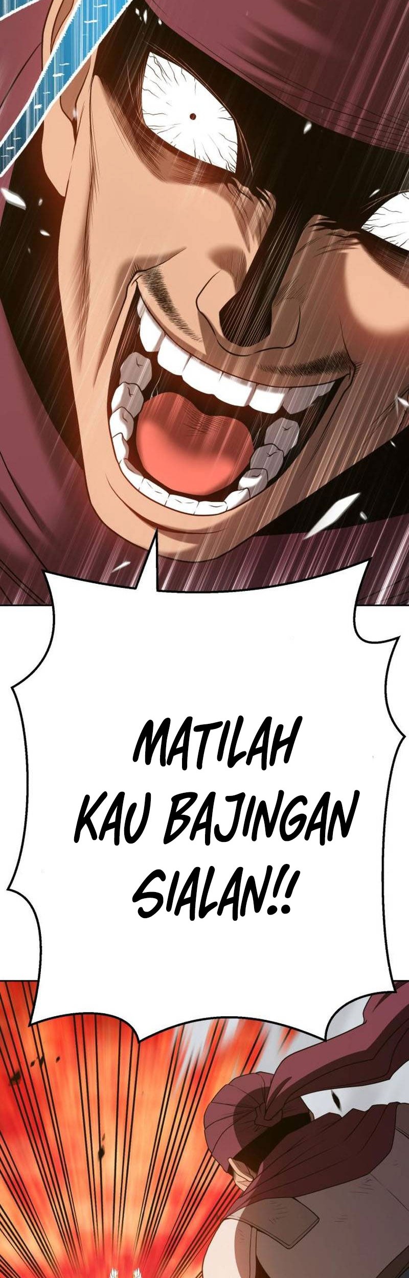 Chapter 23 - halaman 122