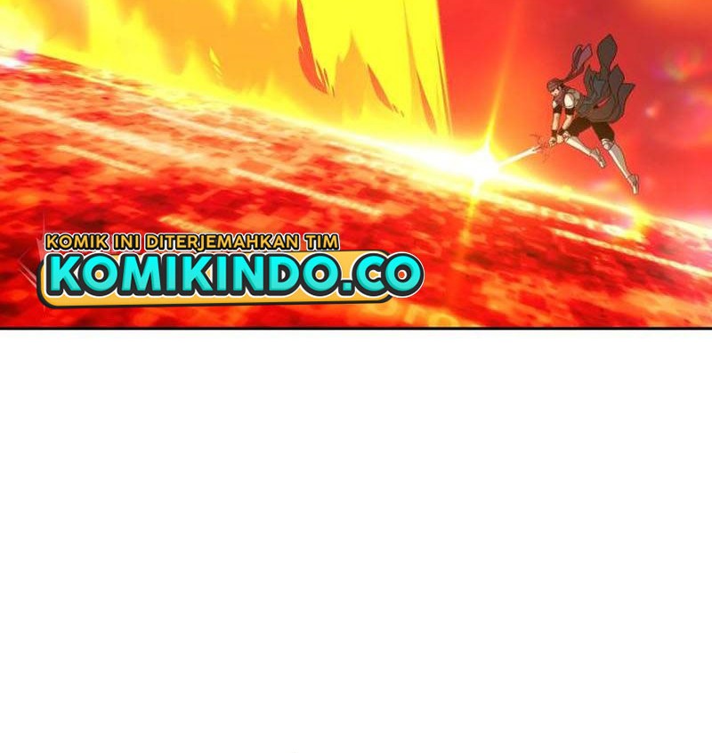 Chapter 23 - halaman 126