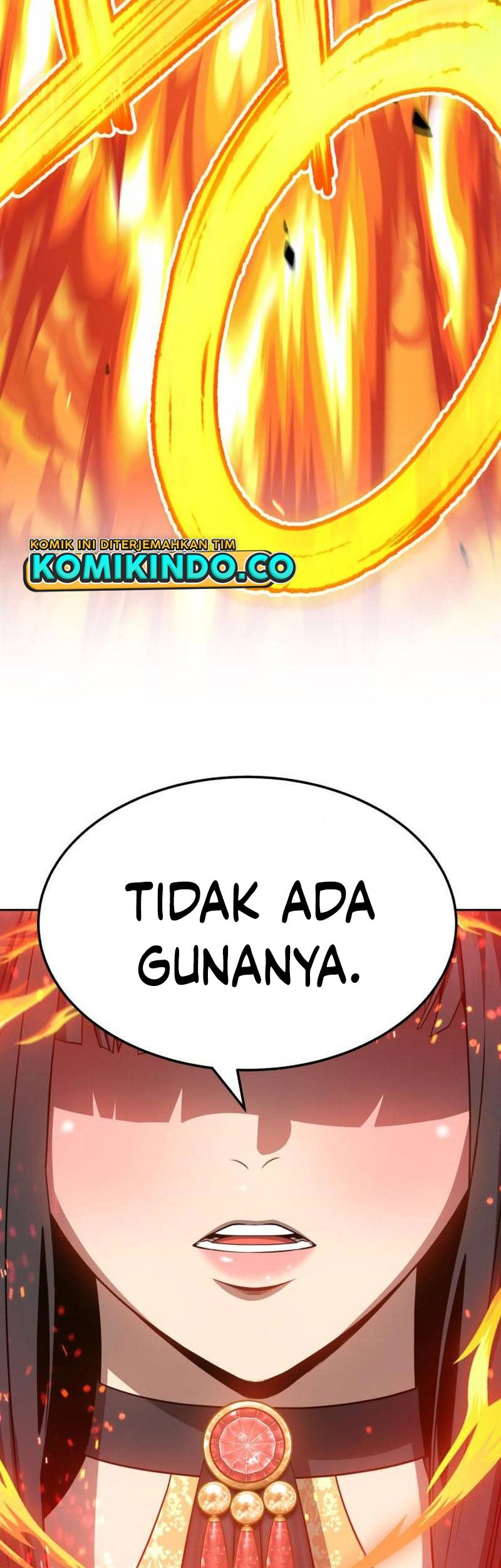 Chapter 23 - halaman 130