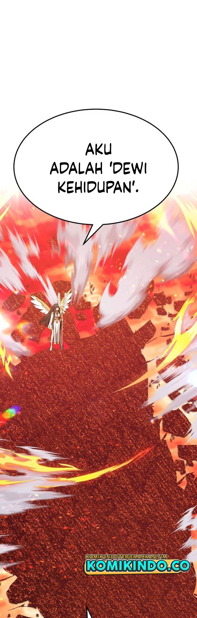 Chapter 23 - halaman 134