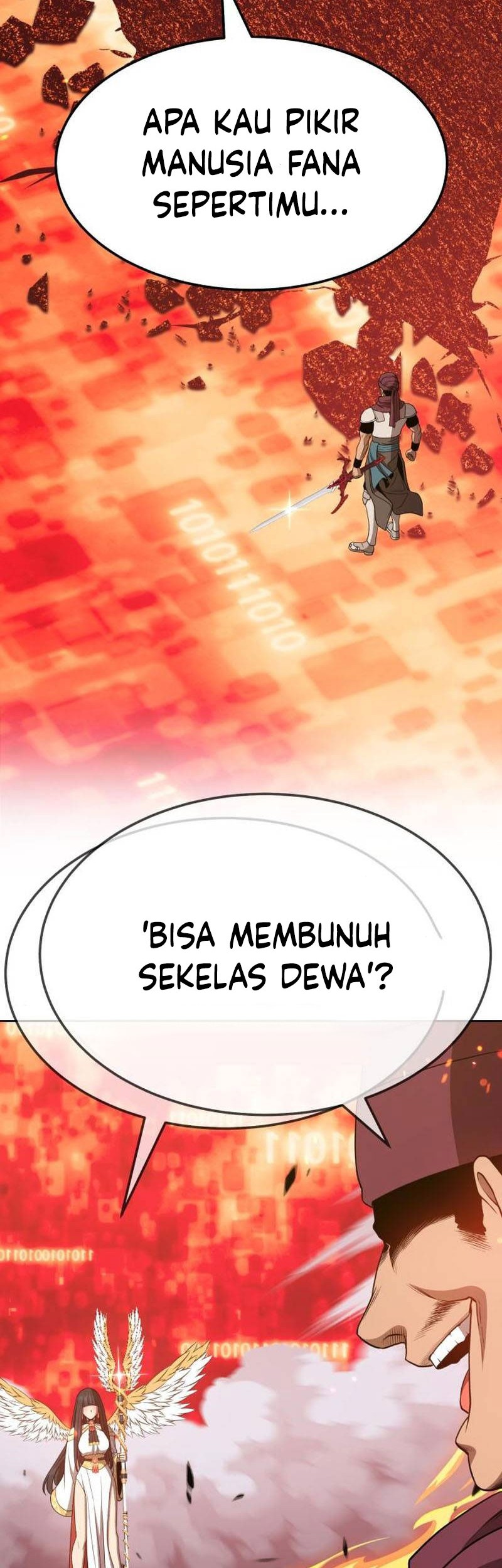 Chapter 23 - halaman 135