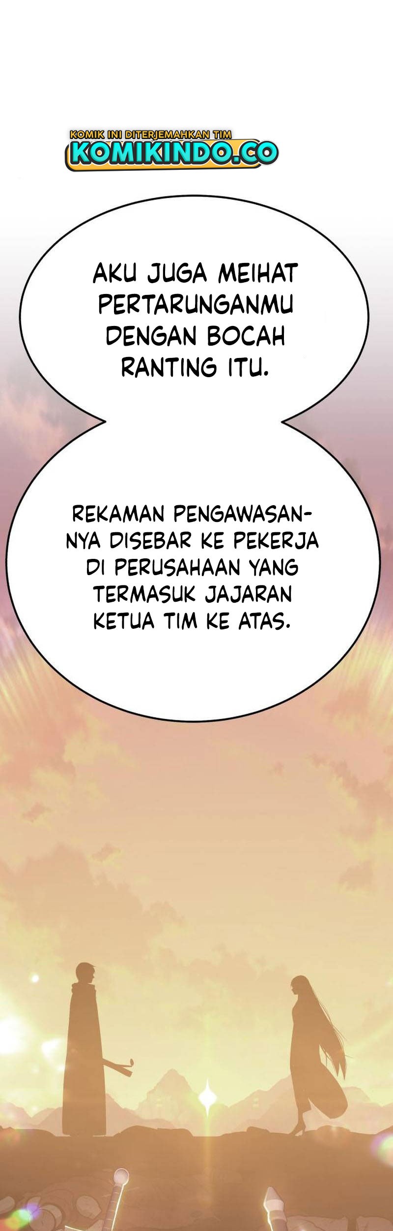 Chapter 23 - halaman 140