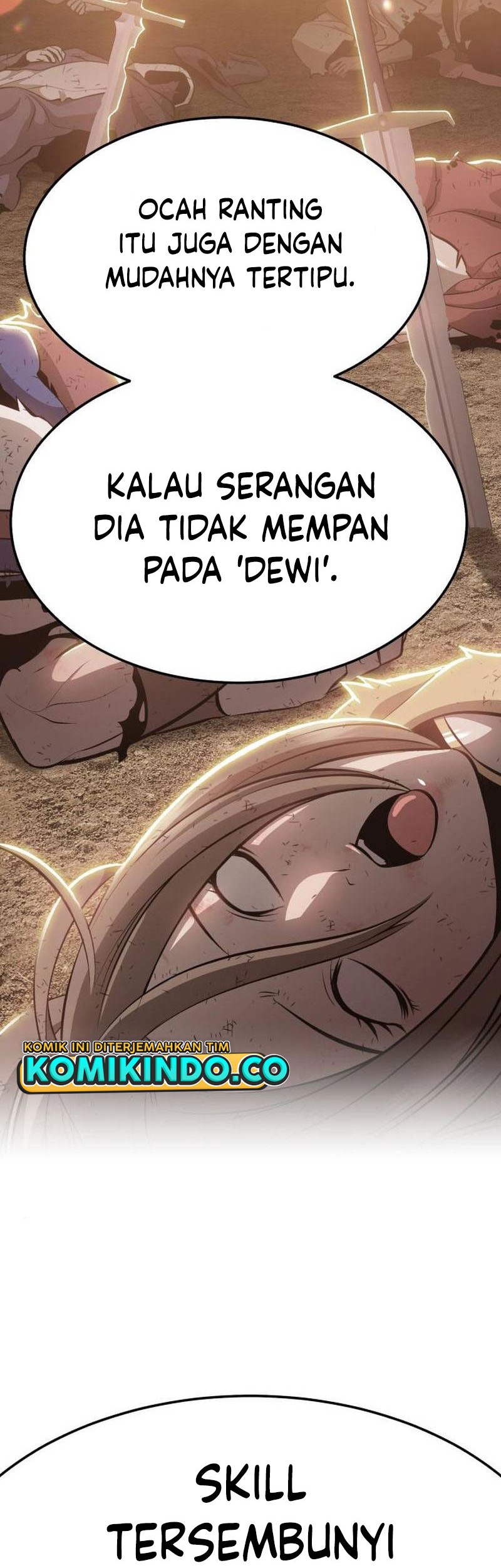 Chapter 23 - halaman 141