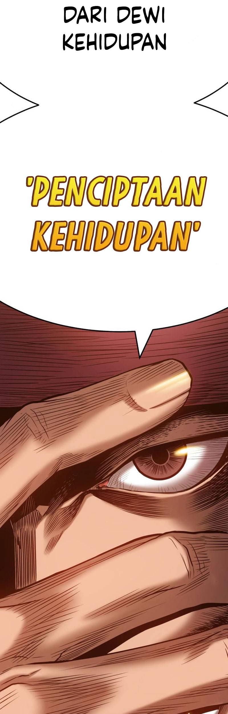 Chapter 23 - halaman 142