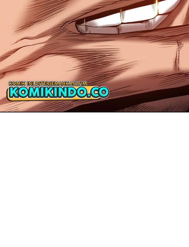 Chapter 23 - halaman 143